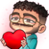 w1llyv8lb emote