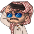 w1llyvt7eah emote