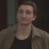 maddysonShtany emote