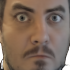 maddysonWTF emote