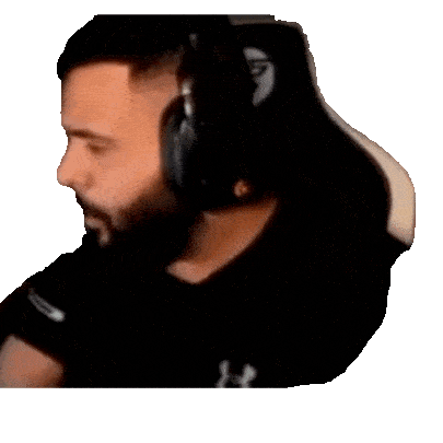 tikritiTIKRITI1 emote