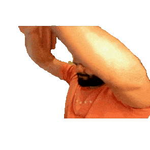 tikritiTIK3 emote