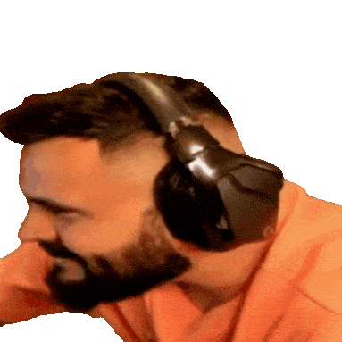 tikritiTIK4 emote