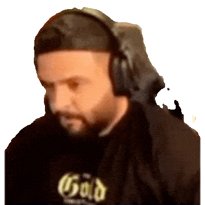 tikritiTIK5 emote