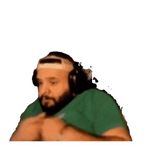 tikritiTIK6 emote