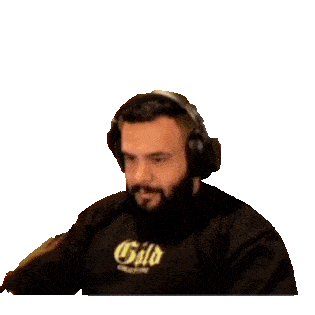 tikritiTIK7 emote