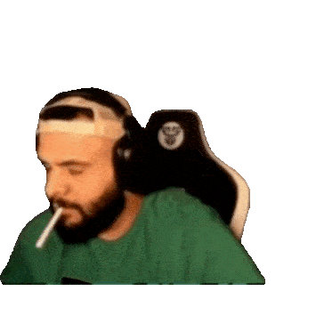 tikritiTIJ8 emote