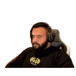 tikritiHHHH emote