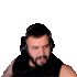 tikritiYIK9 emote