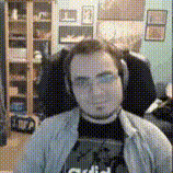 maddysonTryaska emote