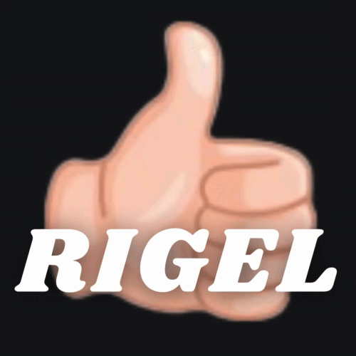 kacemrguiba213RIGEL emote