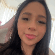 alejus28Alejus28gr emote
