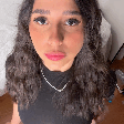 alejus28Alejus28mua emote