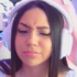 alejus28Alejus28wut emote