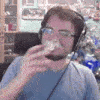 maddysonLOL emote