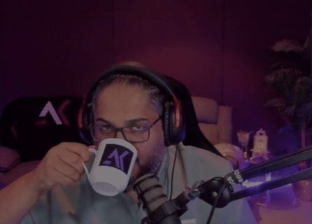 abokhaABOKHALED1 emote