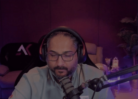 abokhaABOKHALED2 emote