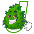 JuanFerLaMataNoFumenn emote