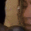 xenathewitchgobble emote
