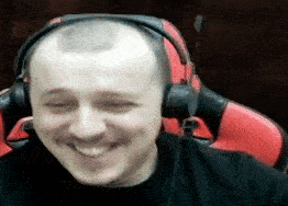 sokoliiSiklet emote