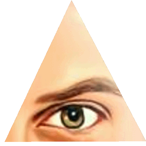 meyhanecidimitriillu