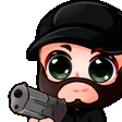 pargatirosxparga emote