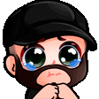 pargallorosparga emote