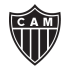 carpentieriatleticomineiro