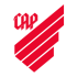 carpentierifuracao