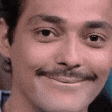 stormjostormjojjj emote