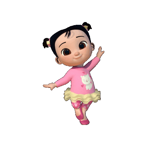 stormjostormjojii emote