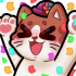 capitangatofiesta emote