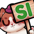 capitangatosi emote