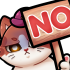 capitangatono emote
