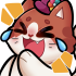 capitangatorisaa emote