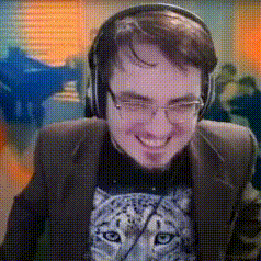 maddysonPrygaem emote