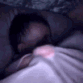 stormjostorrmmmj emote