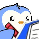 stormjostorrmJO emote