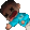 w1llyvdead emote