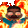 w1llyvfire emote