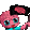w1llyvtmflag emote