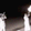 w1llyvar7b emote