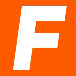 captaingeeF emote