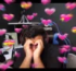 al3nzi222 emote