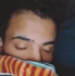 al3nzi223 emote