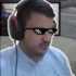 al3nzi224 emote