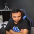 al3nzi225 emote