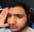 al3nzi226 emote