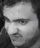 al3nzi227 emote