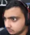 al3nzi228 emote
